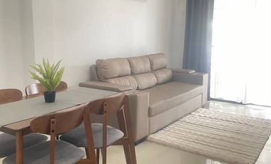 For sale 2 bedrooms house in Thalang, Phuket