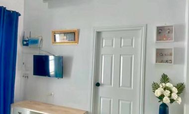 For sale 2 bedrooms house in Thalang, Phuket