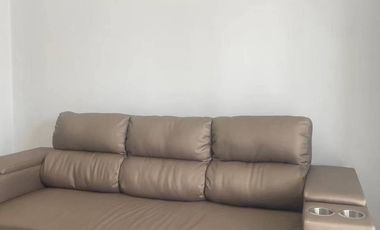 For sale 2 bedrooms house in Thalang, Phuket