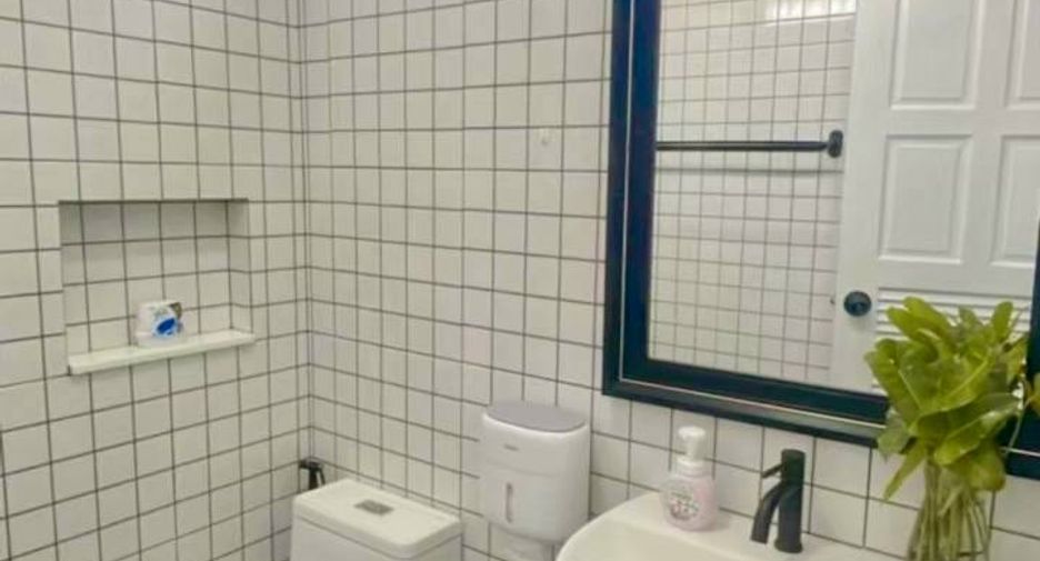 For sale 2 bedrooms house in Thalang, Phuket