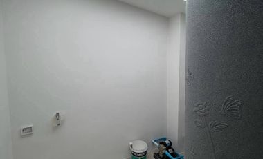 For sale 2 bedrooms townhouse in Mueang Phuket, Phuket