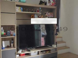 For sale 4 ベッドルーム townhouse in Saphan Sung, Bangkok