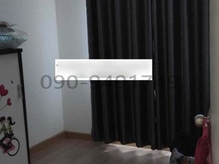 For sale 4 ベッドルーム townhouse in Saphan Sung, Bangkok