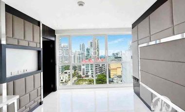 Condo en venta de 2 habitaciones en Bang Lamung, Chonburi