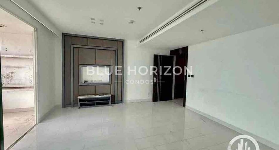 Condo en venta de 2 habitaciones en Bang Lamung, Chonburi
