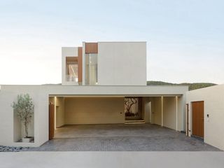 For sale 5 bedrooms house in Mueang Chiang Mai, Chiang Mai