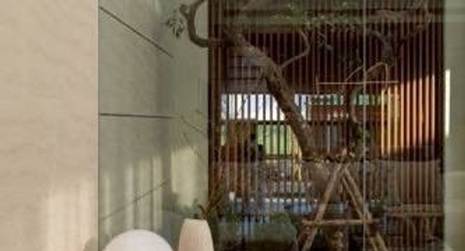 For sale 5 bedrooms house in Mueang Chiang Mai, Chiang Mai