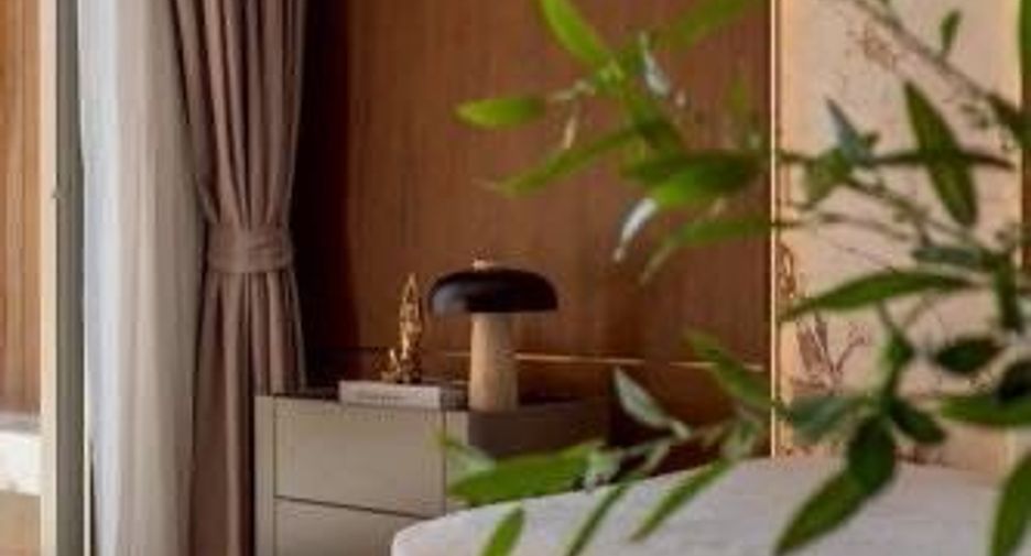 For sale 5 bedrooms house in Mueang Chiang Mai, Chiang Mai