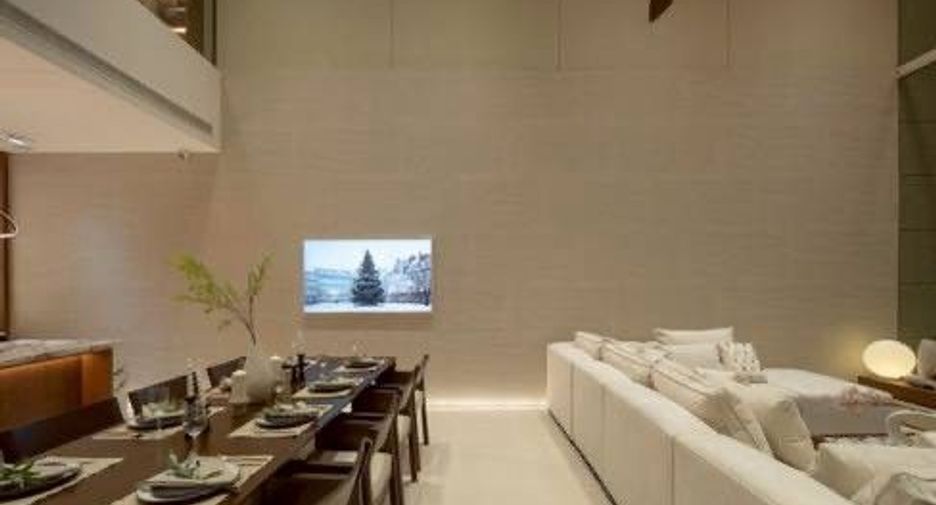 For sale 5 bedrooms house in Mueang Chiang Mai, Chiang Mai