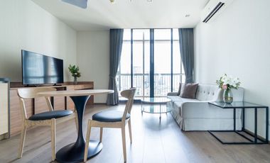 For rent 1 bed condo 