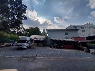 For rent 3 bedrooms house in Bang Bua Thong, Nonthaburi