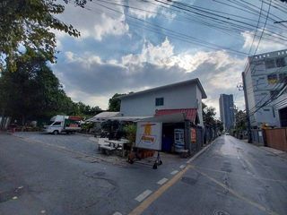 For rent 3 bedrooms house in Bang Bua Thong, Nonthaburi