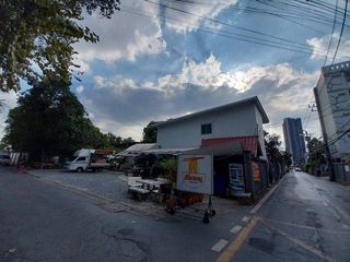 For rent 3 bedrooms house in Bang Bua Thong, Nonthaburi