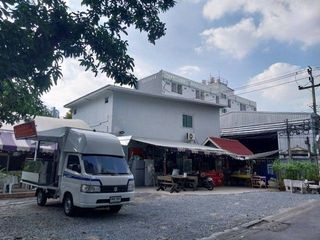 For rent 3 bedrooms house in Bang Bua Thong, Nonthaburi