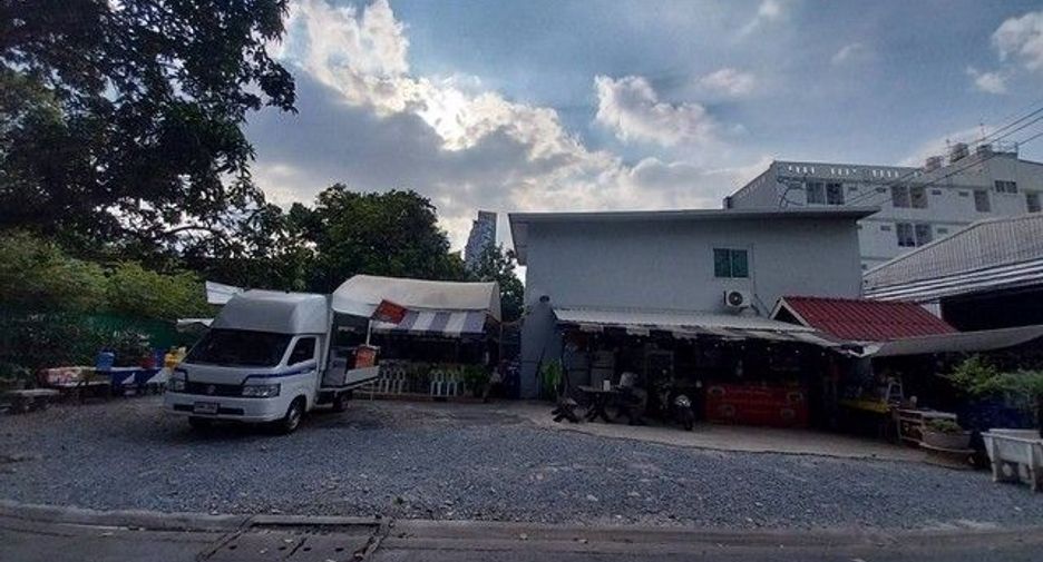 For rent 3 bedrooms house in Bang Bua Thong, Nonthaburi