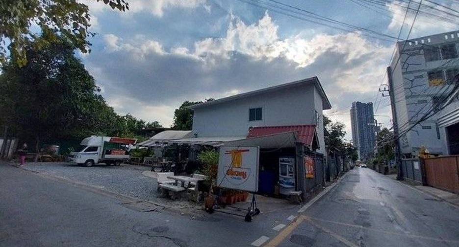 For rent 3 bedrooms house in Bang Bua Thong, Nonthaburi