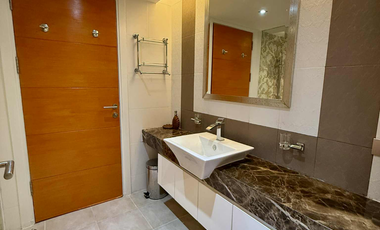 À vendre 1 chambre condo à Bang Lamung, Chonburi