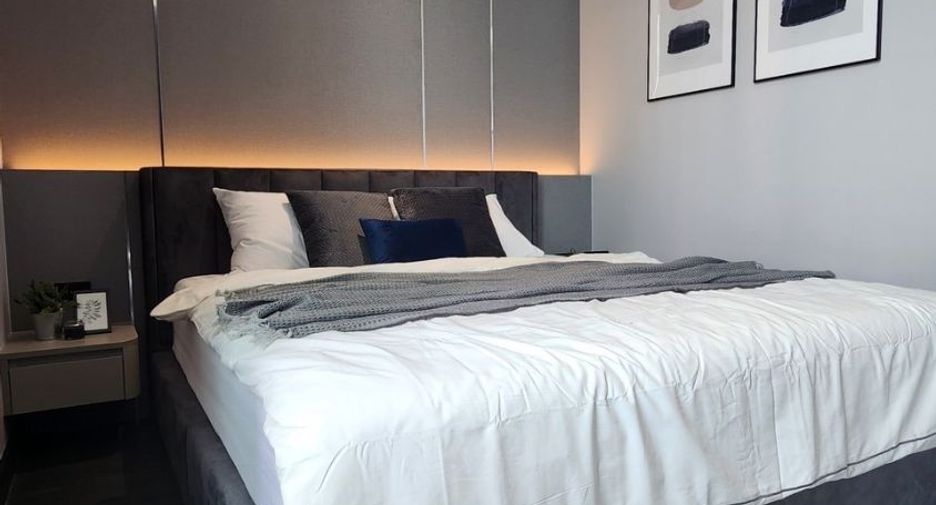 Wohnung zum Kauf mit 1 Zimmer in Sathon, Bangkok