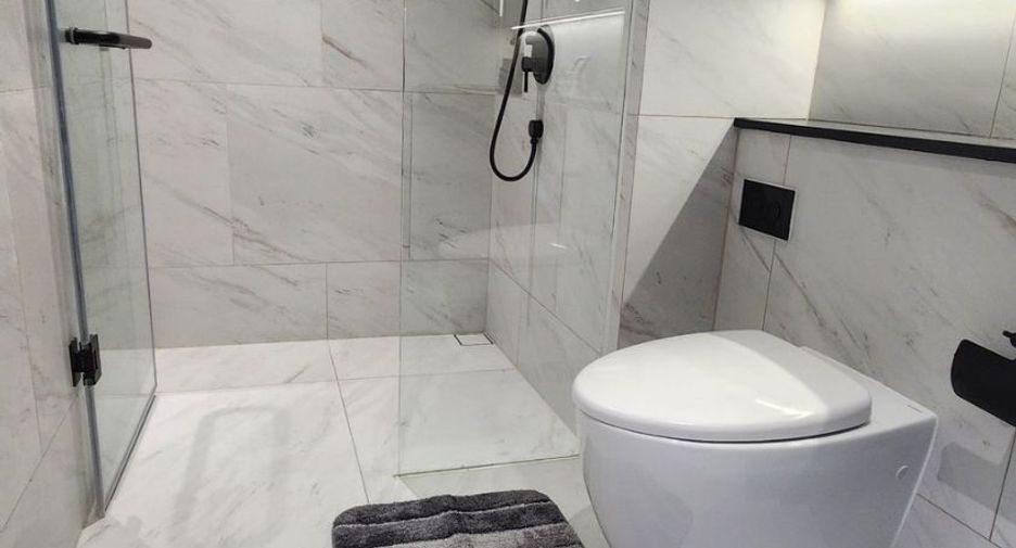 Wohnung zum Kauf mit 1 Zimmer in Sathon, Bangkok