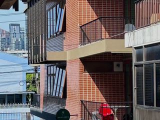 For rent and for sale 5 bedrooms retail Space in Watthana, Bangkok