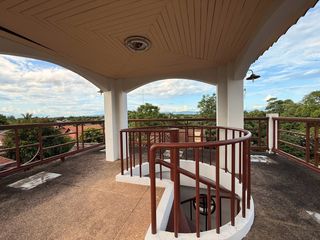 For rent 4 bedrooms house in Mae Rim, Chiang Mai