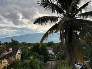 For rent 4 bedrooms house in Mae Rim, Chiang Mai