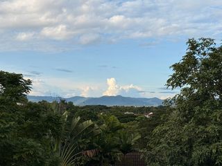 For rent 4 bedrooms house in Mae Rim, Chiang Mai