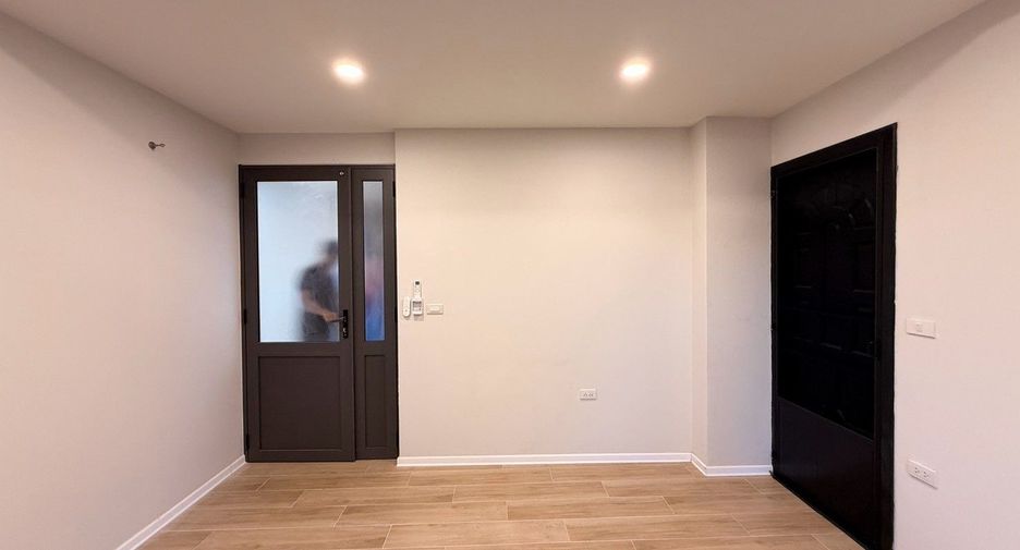 For rent 4 bedrooms house in Mae Rim, Chiang Mai