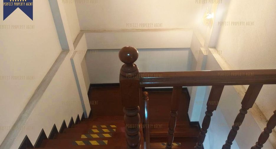 For sale 3 bedrooms house in Bang Bo, Samut Prakan