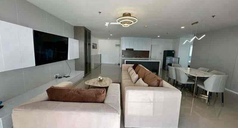 Wohnung zur Miete mit 3 Zimmer 
