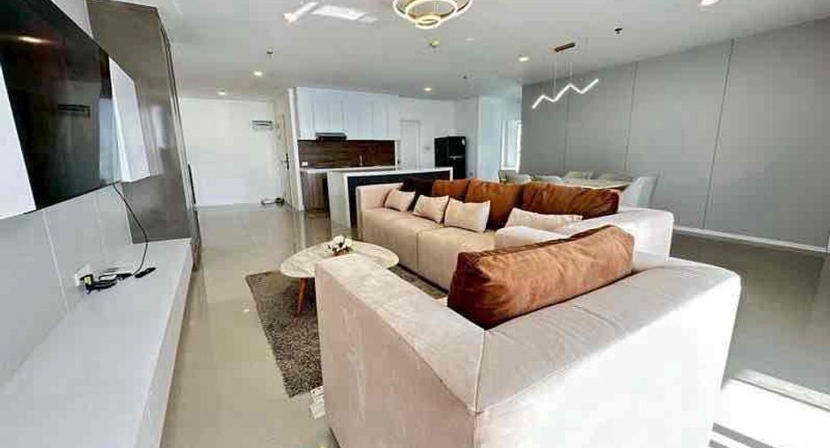 Wohnung zur Miete mit 3 Zimmer 