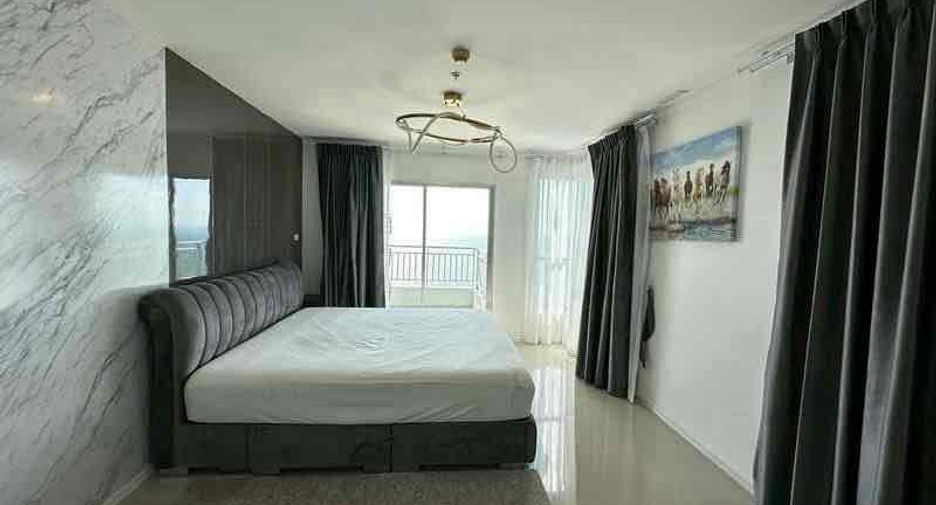 Wohnung zur Miete mit 3 Zimmer 