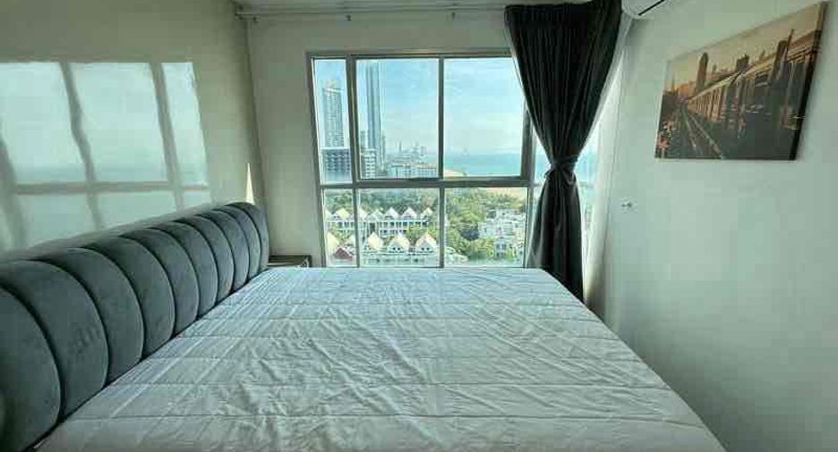 Wohnung zur Miete mit 3 Zimmer 