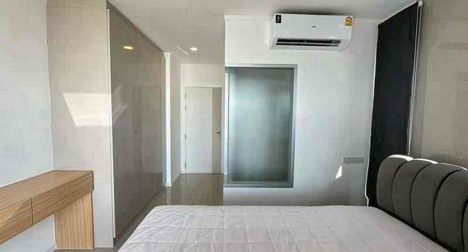 Wohnung zur Miete mit 3 Zimmer 
