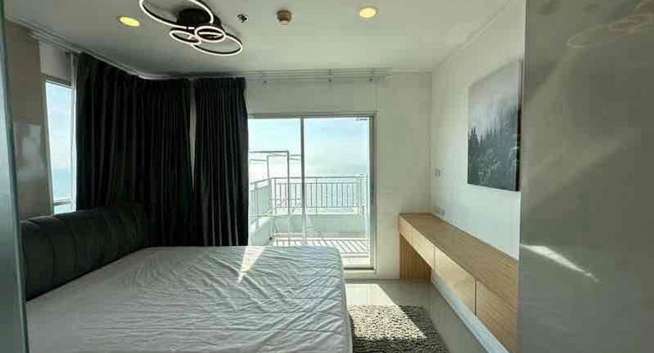 Wohnung zur Miete mit 3 Zimmer 