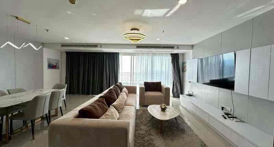 Wohnung zur Miete mit 3 Zimmer 