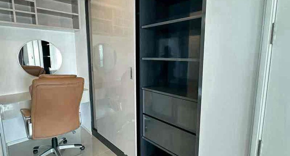Wohnung zur Miete mit 3 Zimmer 