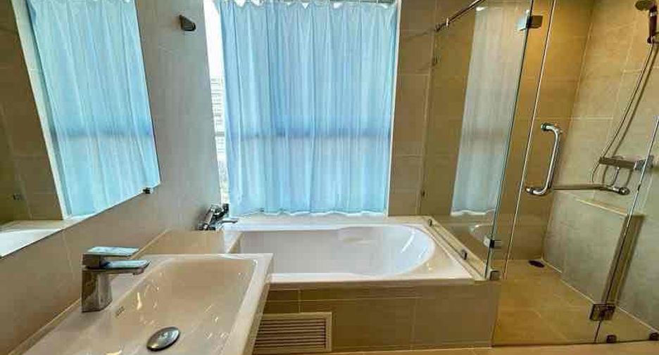 Wohnung zur Miete mit 3 Zimmer 