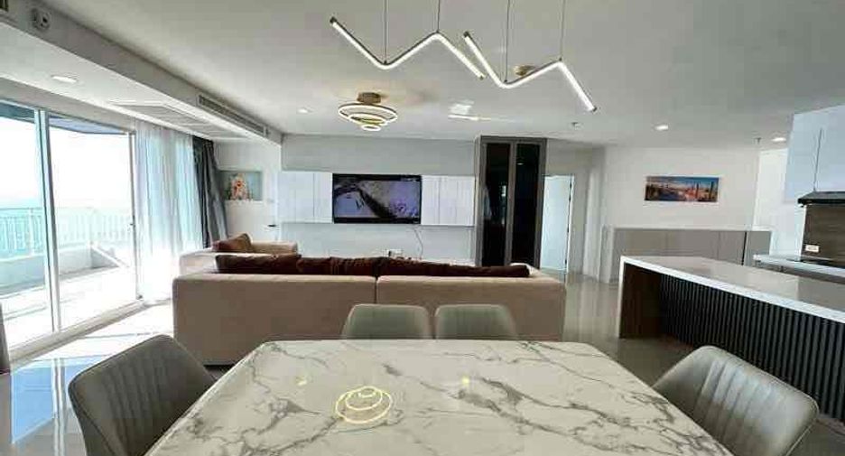 Wohnung zur Miete mit 3 Zimmer 
