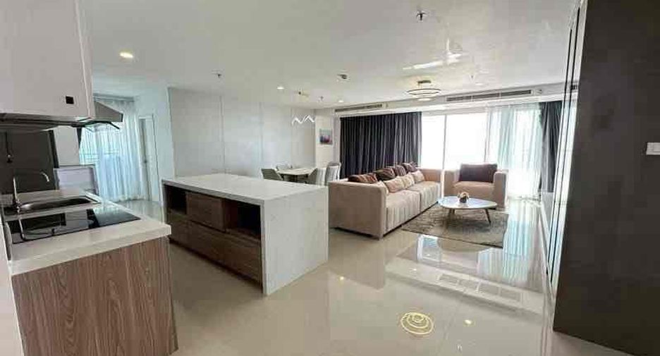 Wohnung zur Miete mit 3 Zimmer 