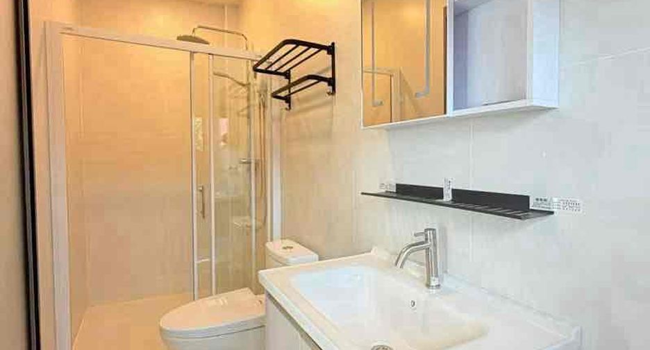 Villa en alquiler de 4 habitaciones en Na Jomtien, Pattaya