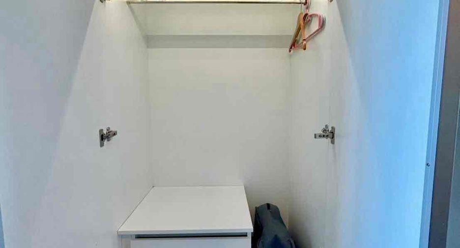 For rent 1 bed condo in Jomtien, Pattaya