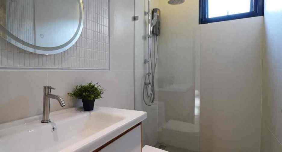 For sale and for rent 3 bedrooms house in Watthana, Bangkok