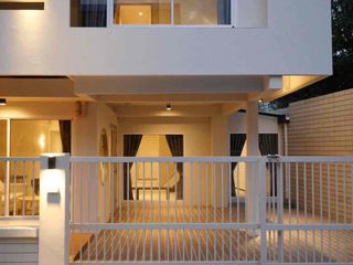 For sale and for rent 3 bedrooms house in Watthana, Bangkok