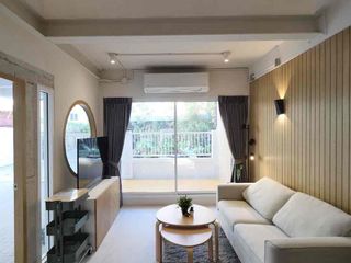 For sale and for rent 3 bedrooms house in Watthana, Bangkok
