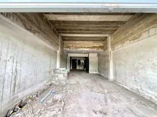For sale retail Space in Bang Khae, Bangkok
