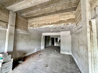 For sale retail Space in Bang Khae, Bangkok