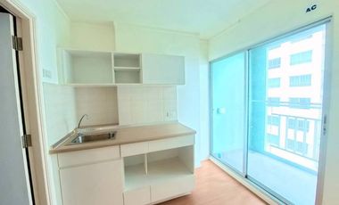 Wohnung zum Kauf mit 1 Zimmer in Mueang Nonthaburi, Nonthaburi