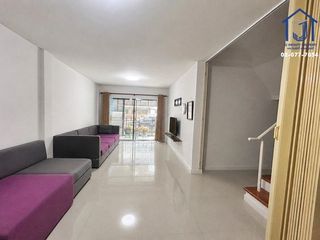 For sale 3 bedrooms house in Lam Luk Ka, Pathum Thani