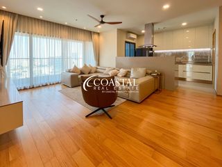 À vendre 3 chambres condo à Khlong Toei, Bangkok